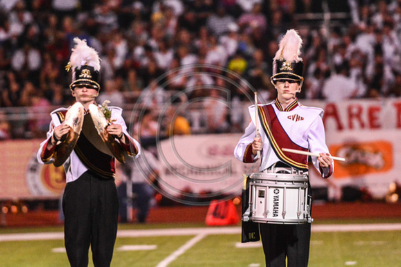 Garnet Valley