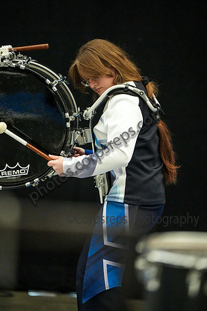 Eastern Regional Drumline_250501_Wildwood-mg05194