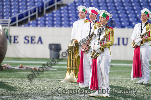 Musselman_241005_Annapolis-03353