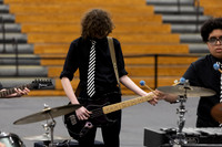 Wayne Valley Percussion_250405_South Brunswick High School-JB00019