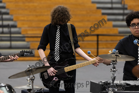 Wayne Valley Percussion_250405_South Brunswick High School-JB00019