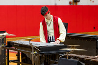 West Milford Drumline_250329_Fair Lawn HS-JB00007