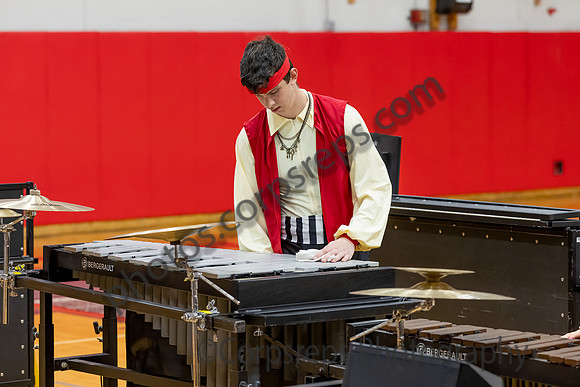 West Milford Drumline_250329_Fair Lawn HS-JB00007