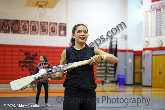 Scotch Plains-Fanwood Guard_250208_Wanaque-AL0048