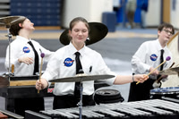 Quakertown Drumline_250322_RWJ Barnabas Health Arena-JB00166