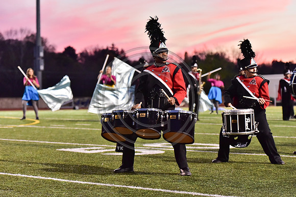 Rahway High School-345