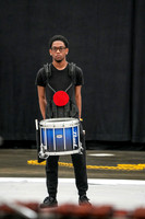 Cheltenham Drumline_240502_Wildwood-CM01279
