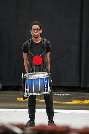 Cheltenham Drumline_240502_Wildwood-CM01279