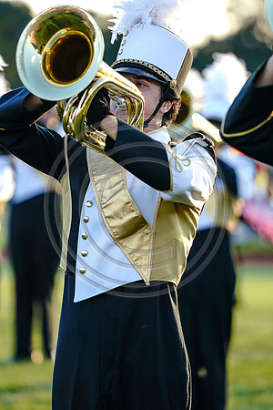 Southern Regional_190907_Timber Creek-03564