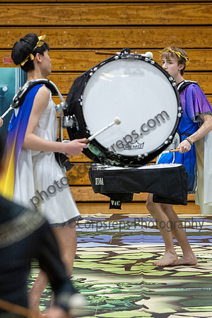 Tenafly Drumline_250329_Fair Lawn HS-JB00084