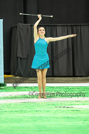 Haven Performing Arts Twirlers_240502_Wildwood-JB00207