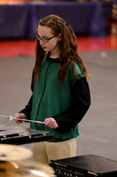 New Milford Drumline-1222