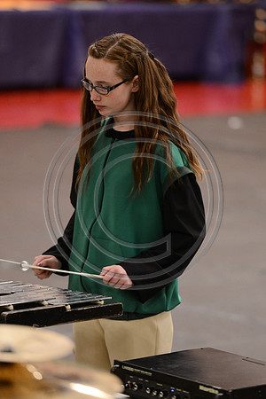 New Milford Drumline-1222