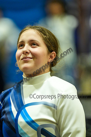 Eastern Regional Drumline_250406_Williamstown-01165