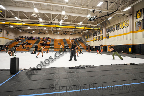 Fort Lee Varsity Guard_250222_South Brunswick-03483