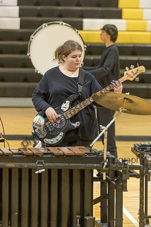 Hackettstown Drumline_250222_West Milford HS-JB00028