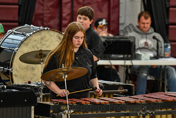 Haddon Heights Perf Ens_250329_Abington-DJK00630