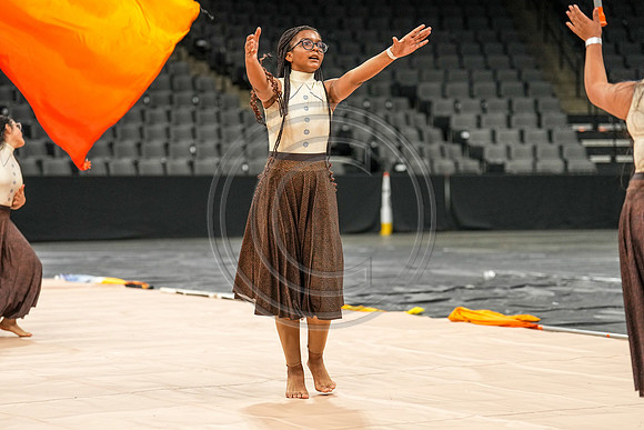 North Plainfield Guard_220423_PPL Center-00041