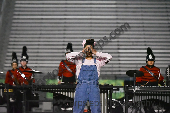 Bloomfield_241103_Hershey-2