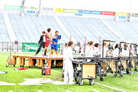 Williamsport_181028_Hershey-1675