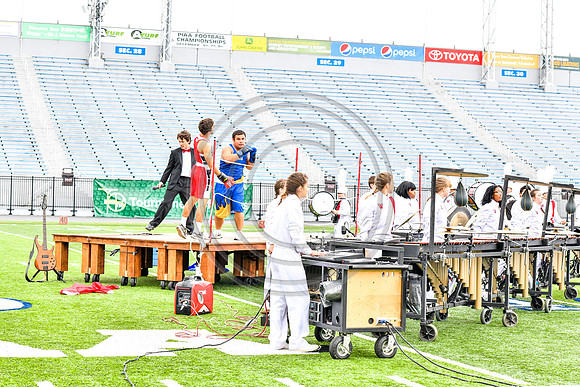 Williamsport_181028_Hershey-1675