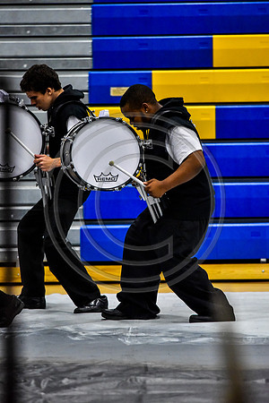 Avon Grove Drumline-344