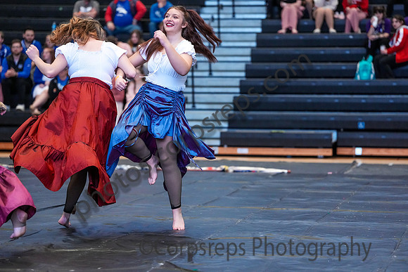 Orchard Park Guard_250215_Corning Prelims-02407