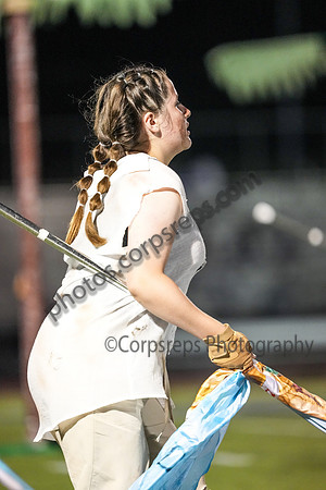 Rustin_240921_Rustin-01329