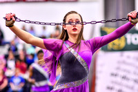 Eastern Regional Guard_180429_Eastern Regional-2574