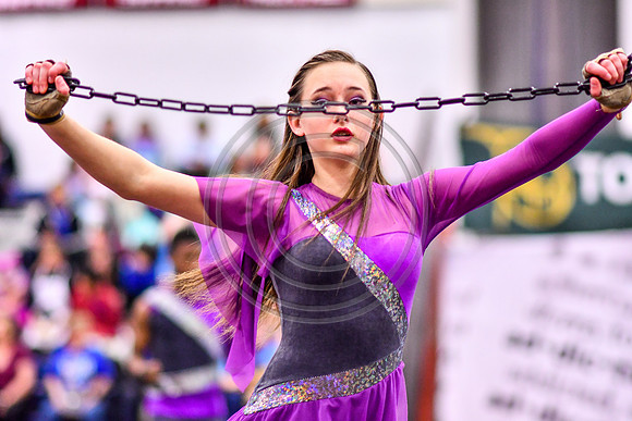 Eastern Regional Guard_180429_Eastern Regional-2574