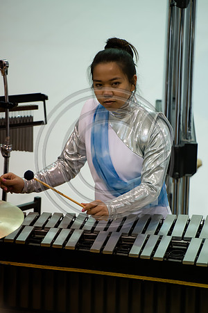 Rancocas Valley Drumline-228