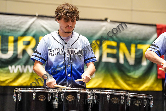 Highland - Joey and Ryan_240502_Wildwood-RH00208