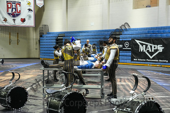 Imperial Dynasty_250405_Spring-Ford-05554