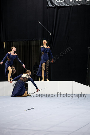 Emerge Twirlers_250501_Wildwood-JB04694