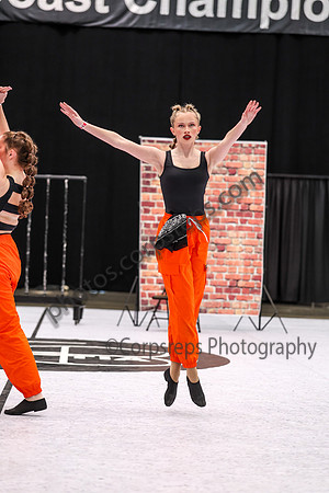 Remade by Dance_250501_Wildwood-JB00243
