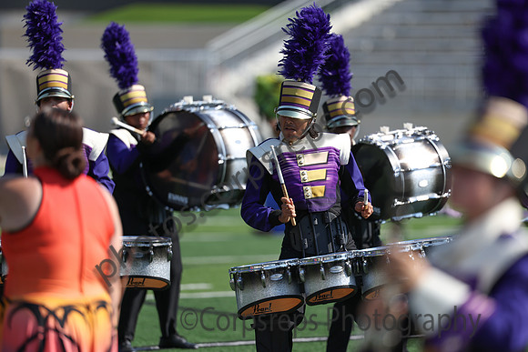 Everman_241005_Crowley-cb-00075