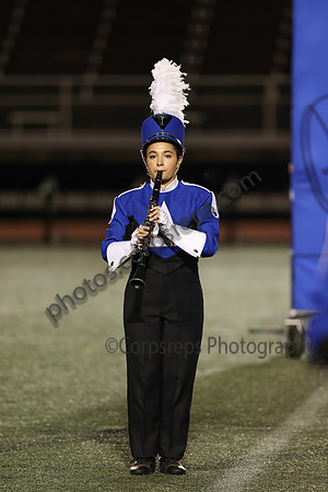 Wethersfield_241026_New Britain_cb00054