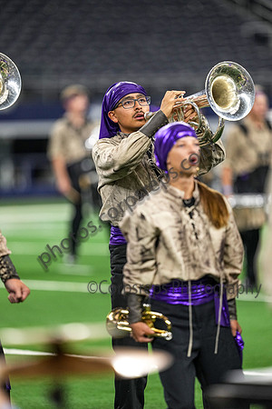 Benton_241107_AT&T-02549