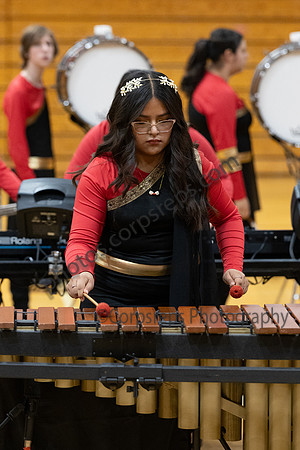 Pompton Lakes Percussion_250329_Fair Lawn HS-JB00080