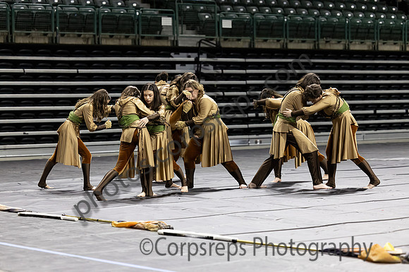 West Chester East Guard_240420_CURE Arena-JB00001