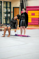 Timber Creek Regional Guard_250315_Penncrest-01927