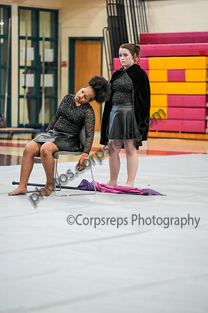 Timber Creek Regional Guard_250315_Penncrest-01927