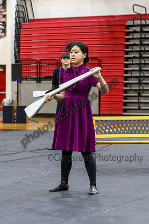 Madison Guard_250308_Bridgewater-Raritan HS-JB00041