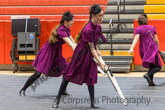 Madison Guard_250201_Hillsborough HS-JB00025