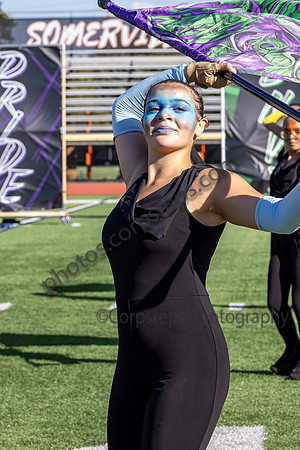 Long Branch Band_241005_Somerville High School-JB00532