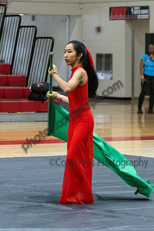 Scotch Plains-Fanwood Guard_250329_Elizabeth-0017