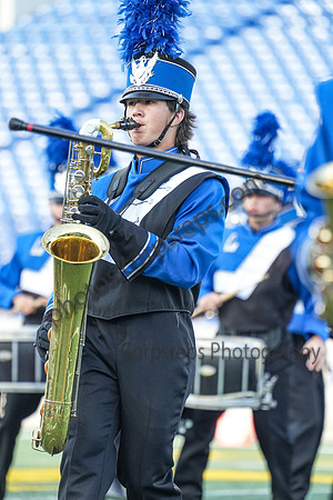 Leonardtown_241005_Annapolis-02676