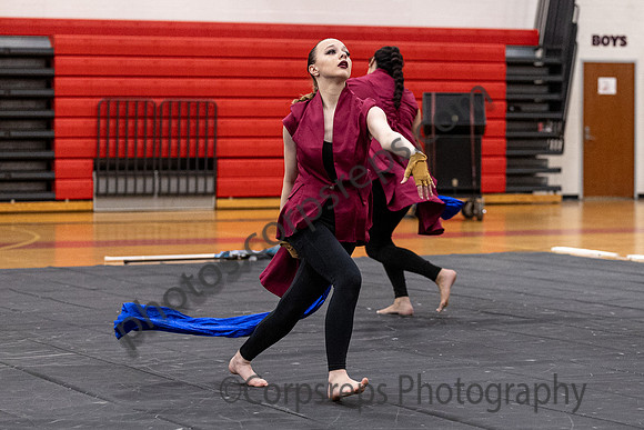 Central Regional Guard_240428_Jackson Liberty High School-JB00575