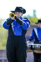 Moravian University_241006_Allentown-00293