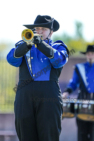 Moravian University_241006_Allentown-00293